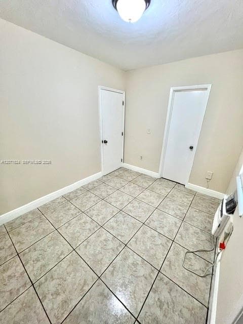 BISCAYNE HEIGHTS · #3 in Miami - Photo 8