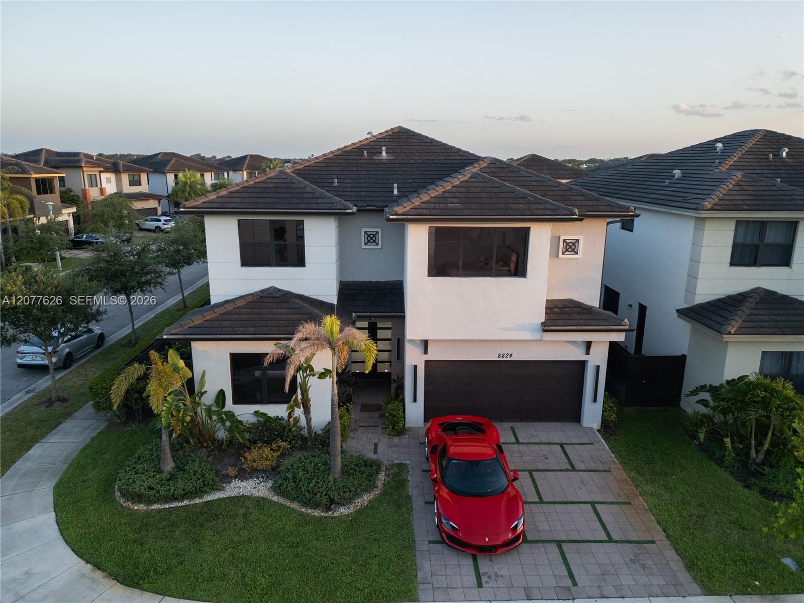 8824 NW 161st Ter photo 6