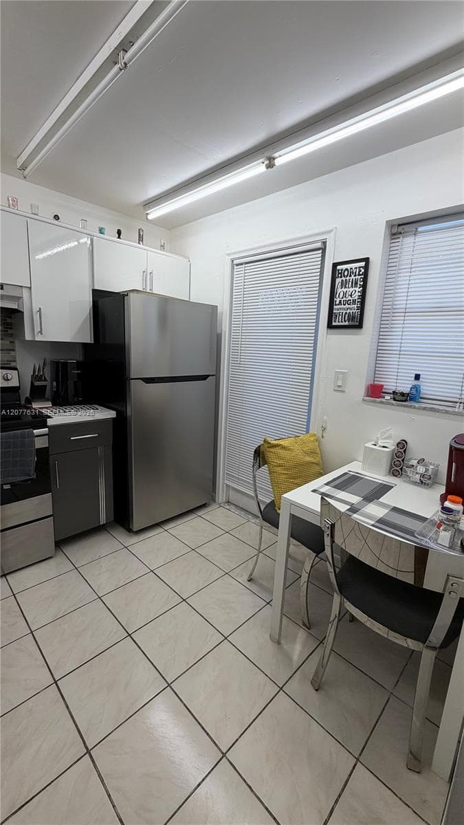MEADOWBROOK TOWERS B COND · #205 in Hallandale Beach - Photo 2