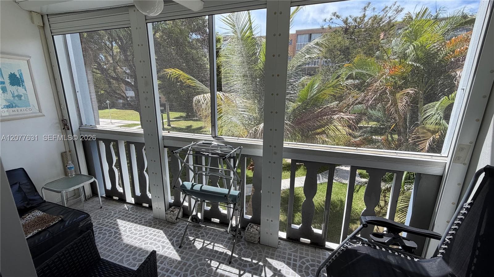MEADOWBROOK TOWERS B COND · #205 in Hallandale Beach - Photo 6