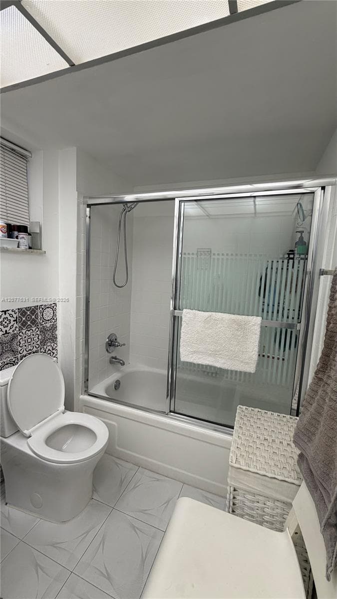 MEADOWBROOK TOWERS B COND · #205 in Hallandale Beach - Photo 13