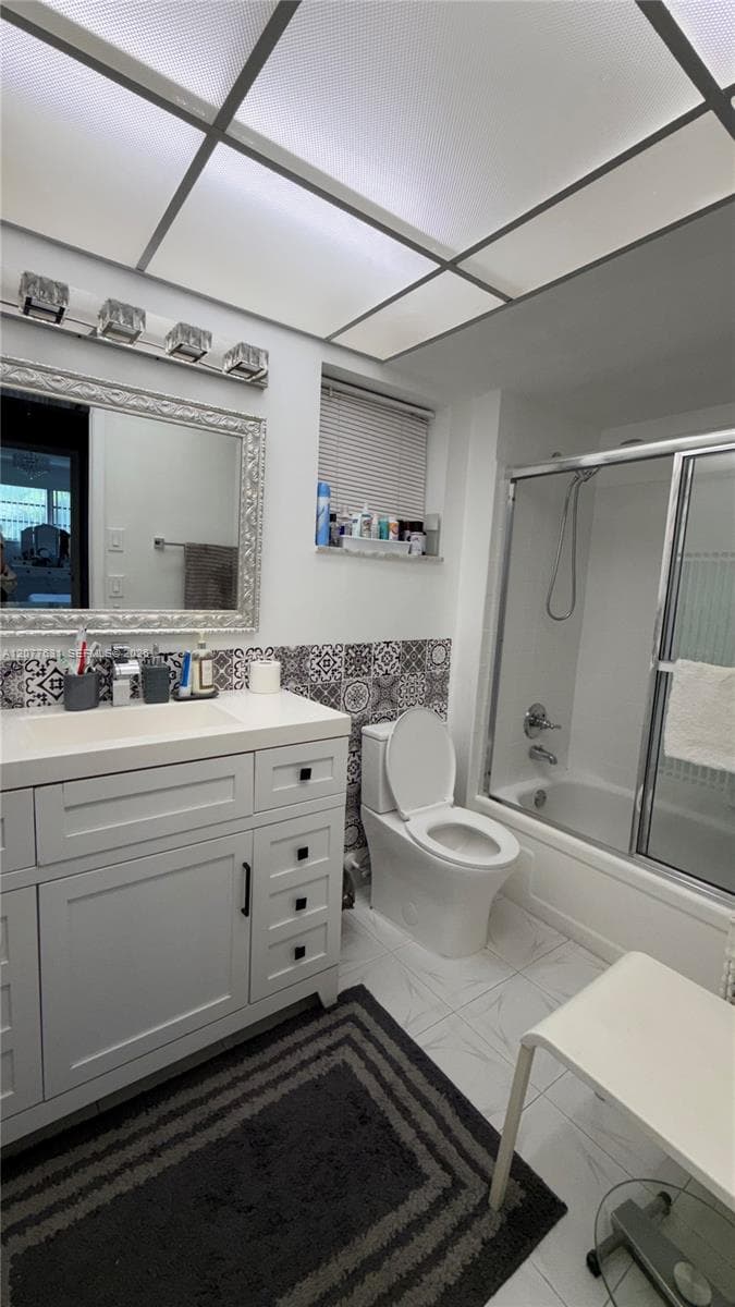 MEADOWBROOK TOWERS B COND · #205 in Hallandale Beach - Photo 12
