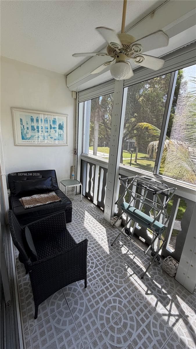 MEADOWBROOK TOWERS B COND · #205 in Hallandale Beach - Photo 7