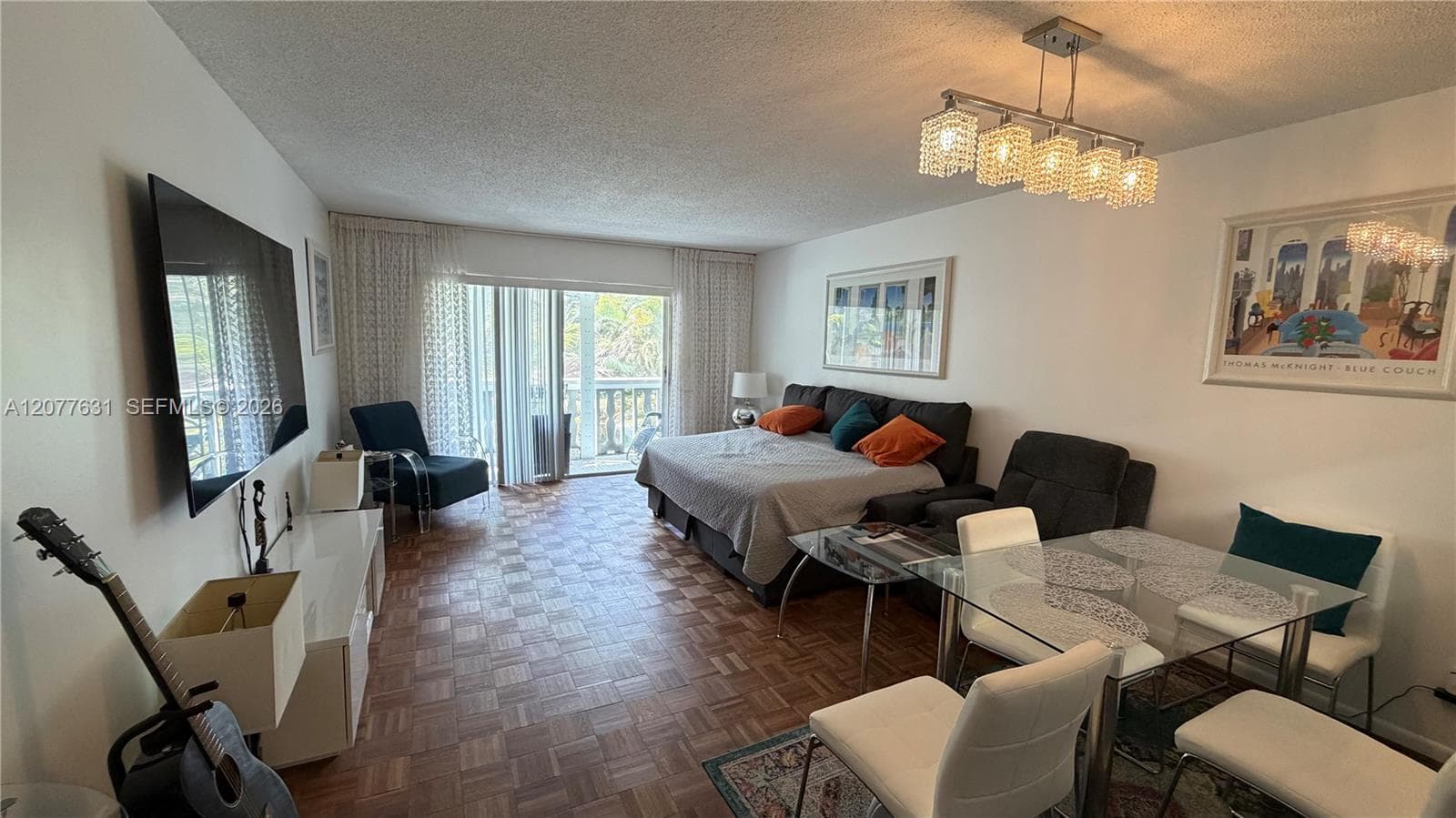 MEADOWBROOK TOWERS B COND · #205 in Hallandale Beach - Photo 3