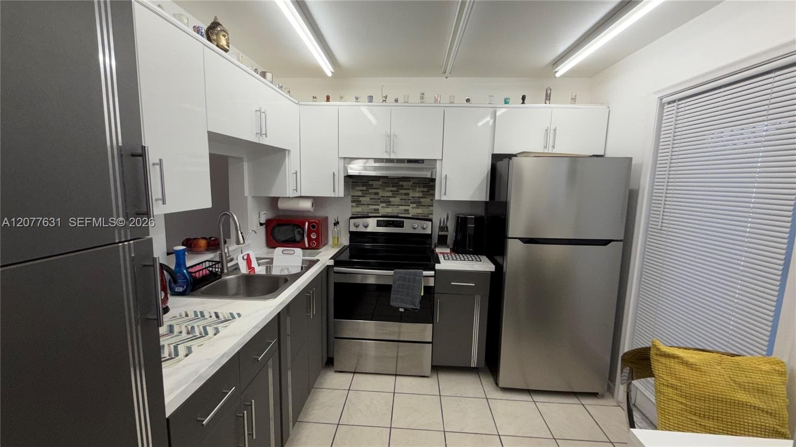 MEADOWBROOK TOWERS B COND · #205 in Hallandale Beach - Photo 1