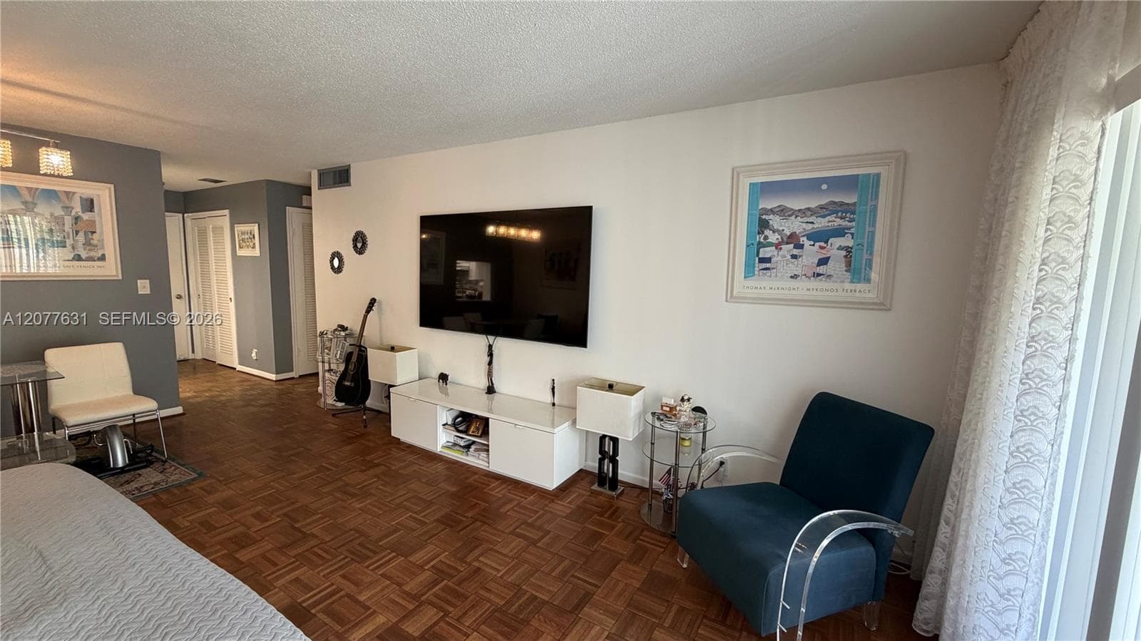 MEADOWBROOK TOWERS B COND · #205 in Hallandale Beach - Photo 5