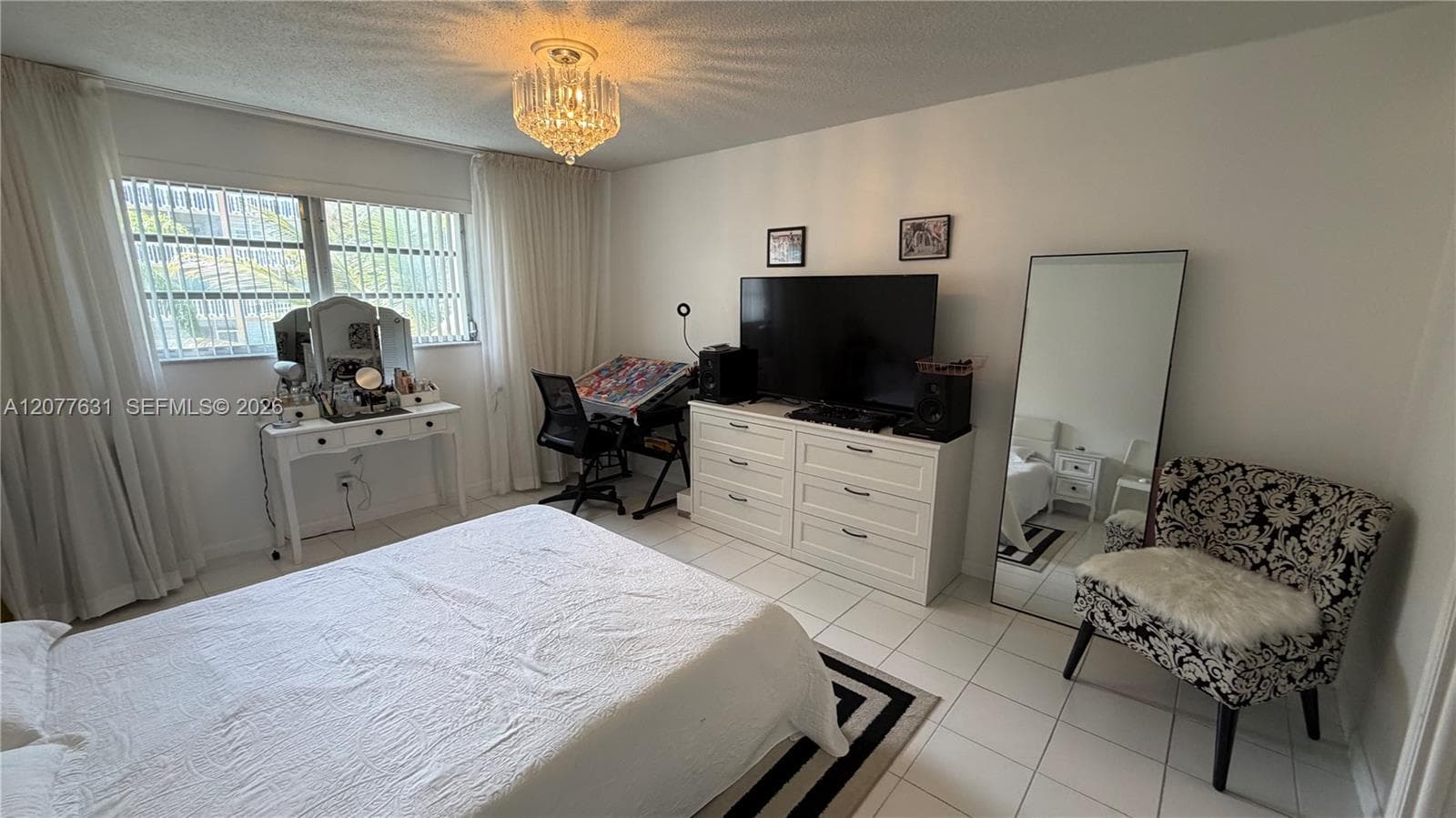 MEADOWBROOK TOWERS B COND · #205 in Hallandale Beach - Photo 9