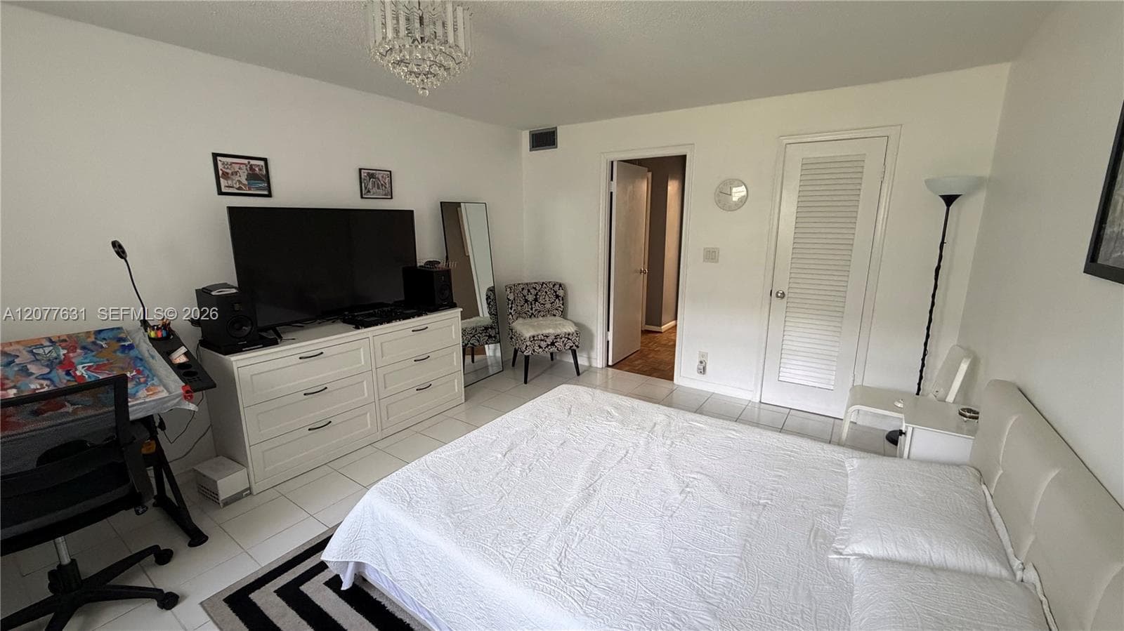 MEADOWBROOK TOWERS B COND · #205 in Hallandale Beach - Photo 10