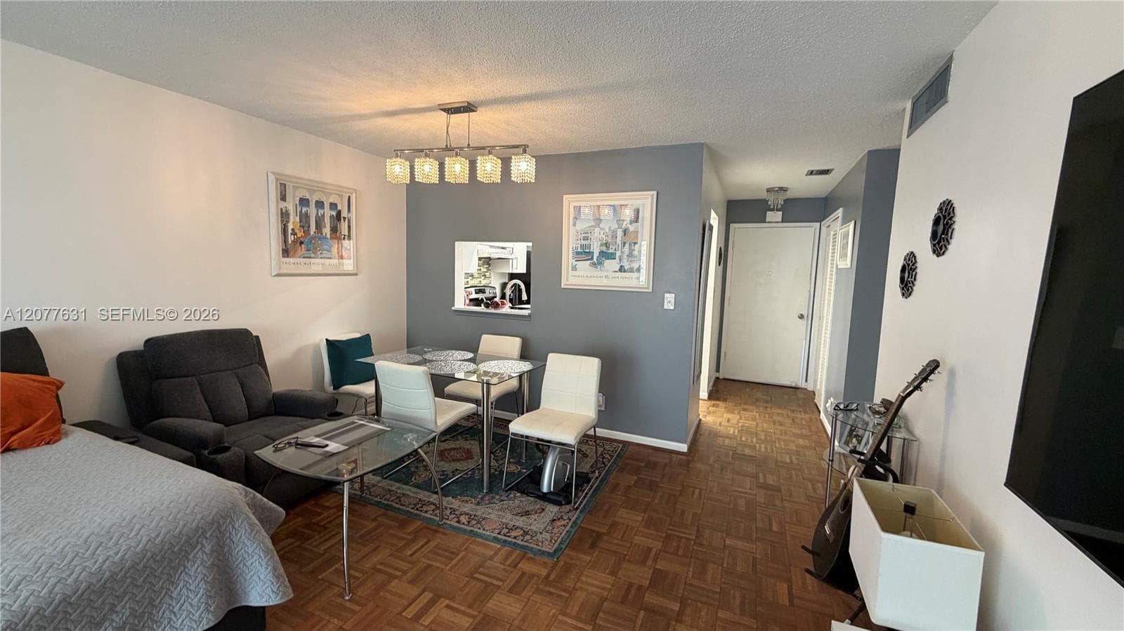 MEADOWBROOK TOWERS B COND · #205 in Hallandale Beach - Photo 4