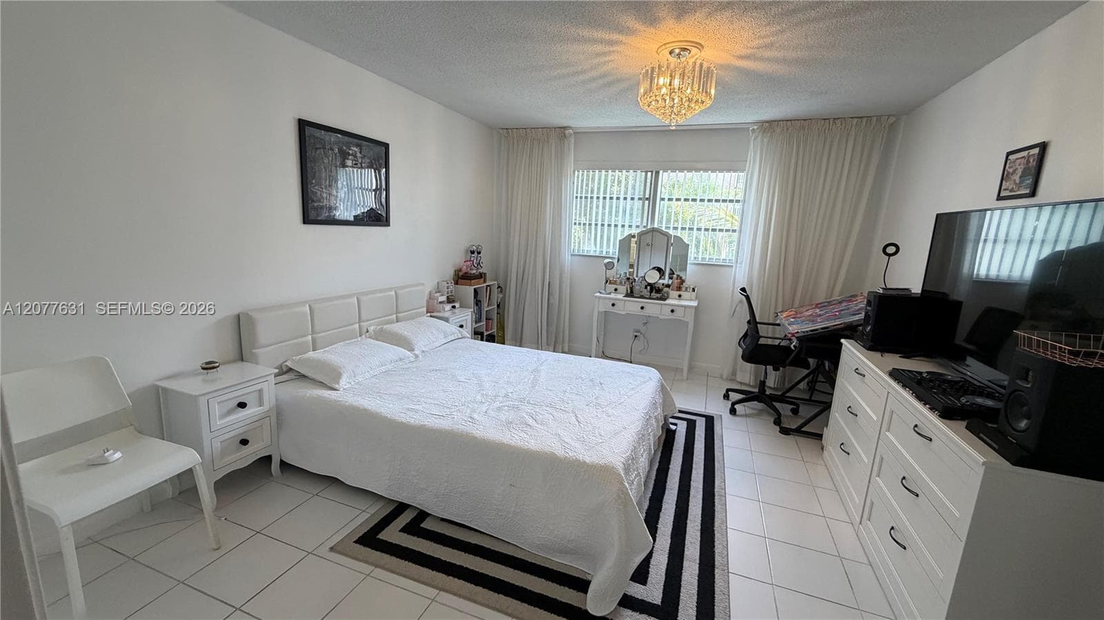 MEADOWBROOK TOWERS B COND · #205 in Hallandale Beach - Photo 8