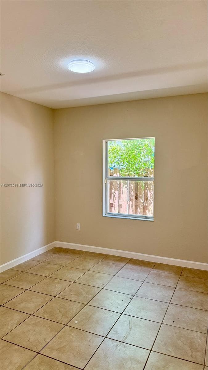 2364 NE 4th St #2364 photo 16