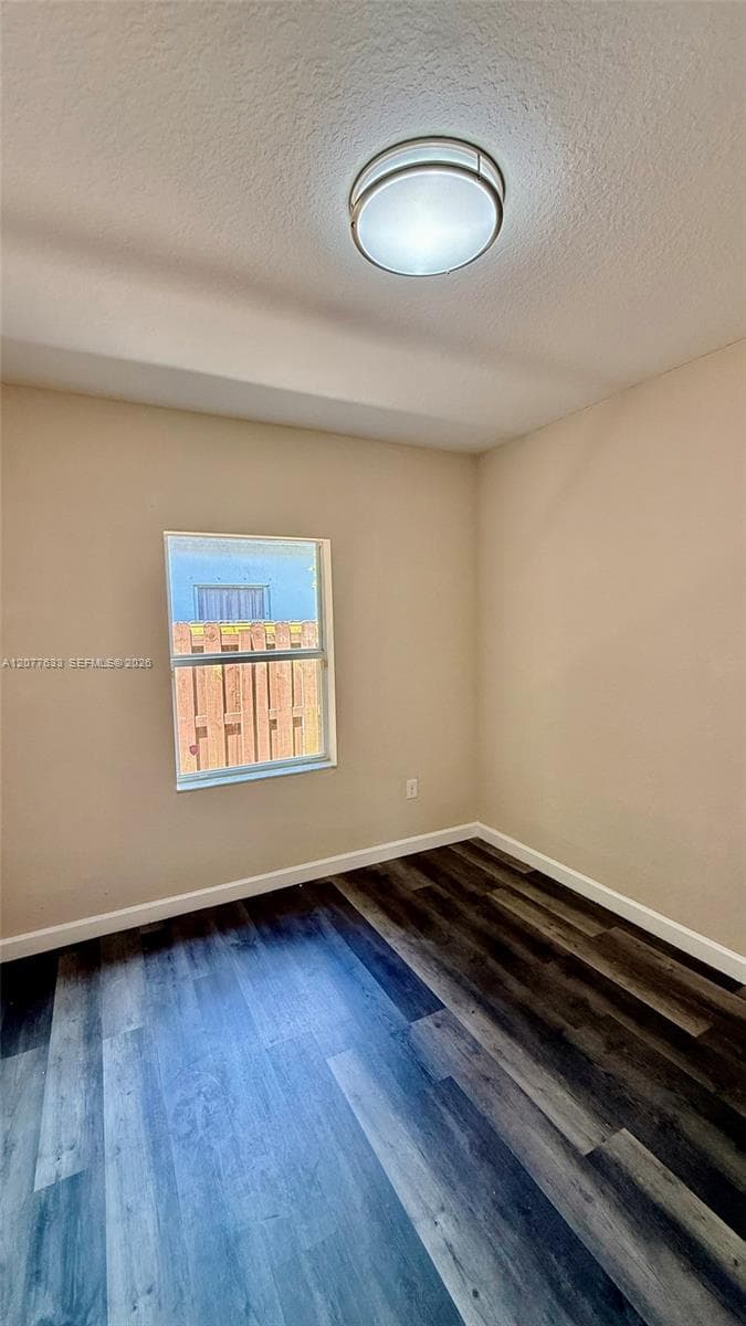 2364 NE 4th St #2364 photo 12