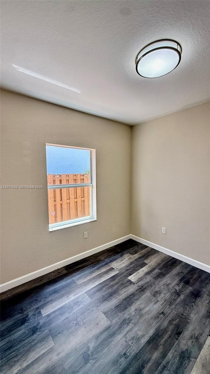 2364 NE 4th St #2364 photo 26