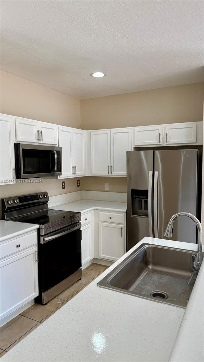 2364 NE 4th St #2364 photo 9