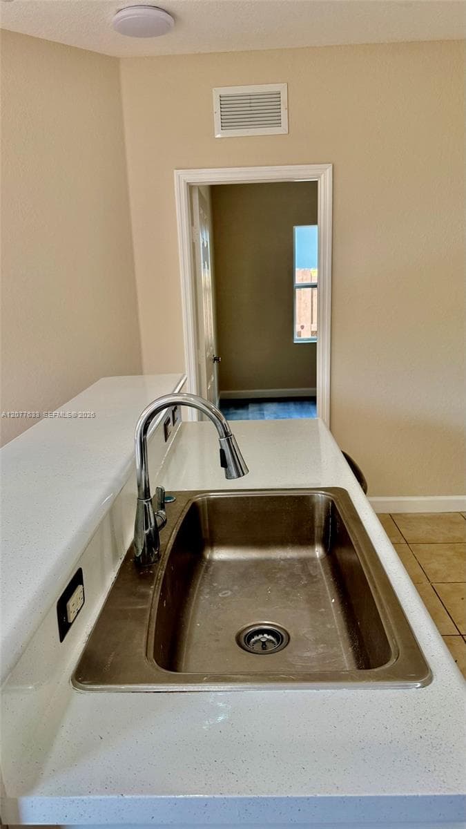 2364 NE 4th St #2364 photo 10