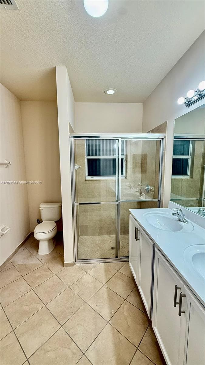 2364 NE 4th St #2364 photo 14