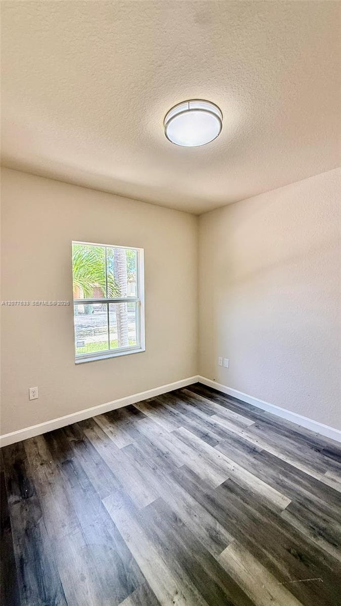2364 NE 4th St #2364 photo 18