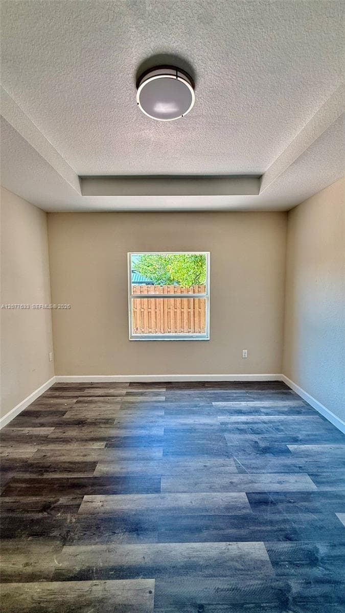 2364 NE 4th St #2364 photo 15
