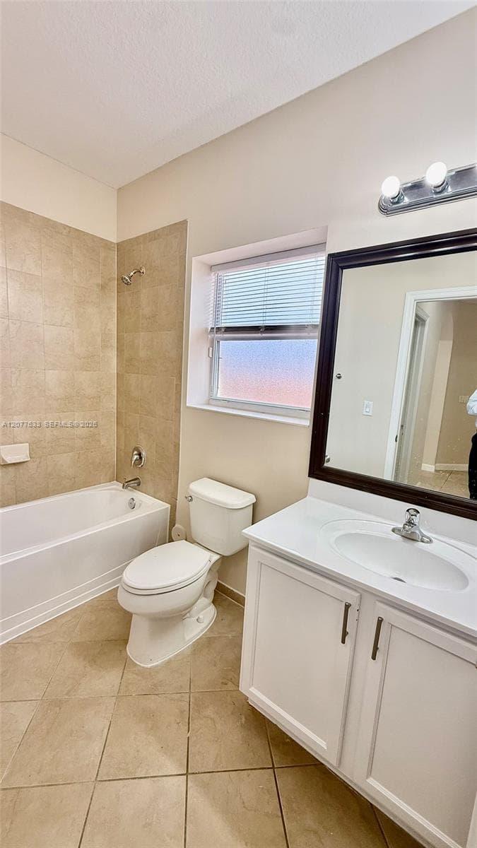 2364 NE 4th St #2364 photo 11