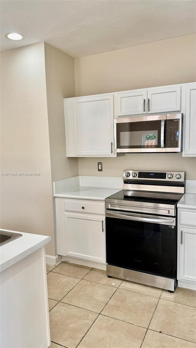 2364 NE 4th St #2364 photo 8