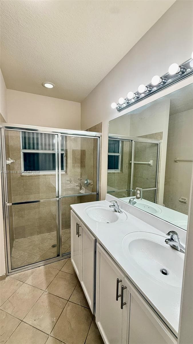2364 NE 4th St #2364 photo 21