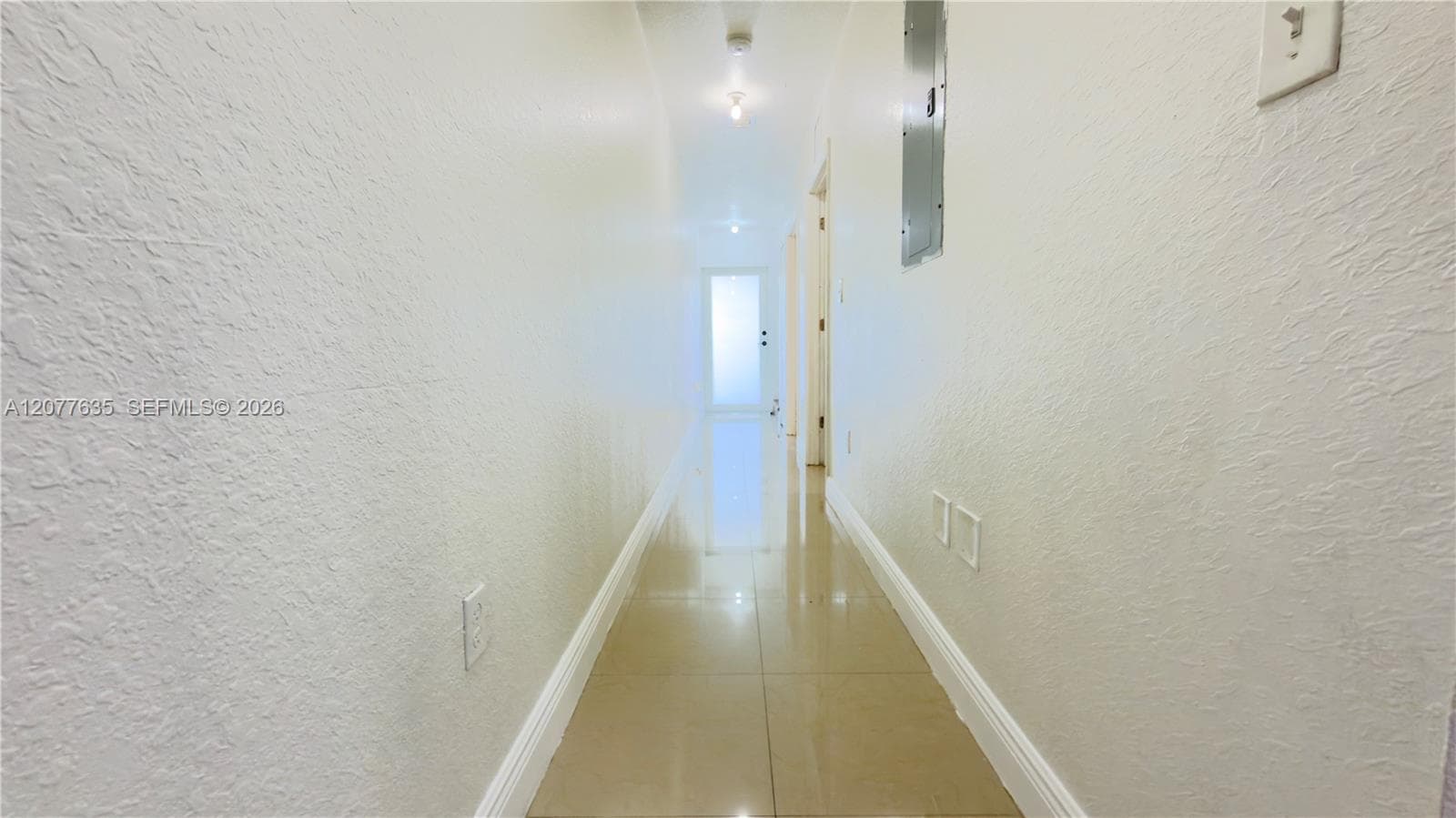 318 NE 166th St #318 photo 6