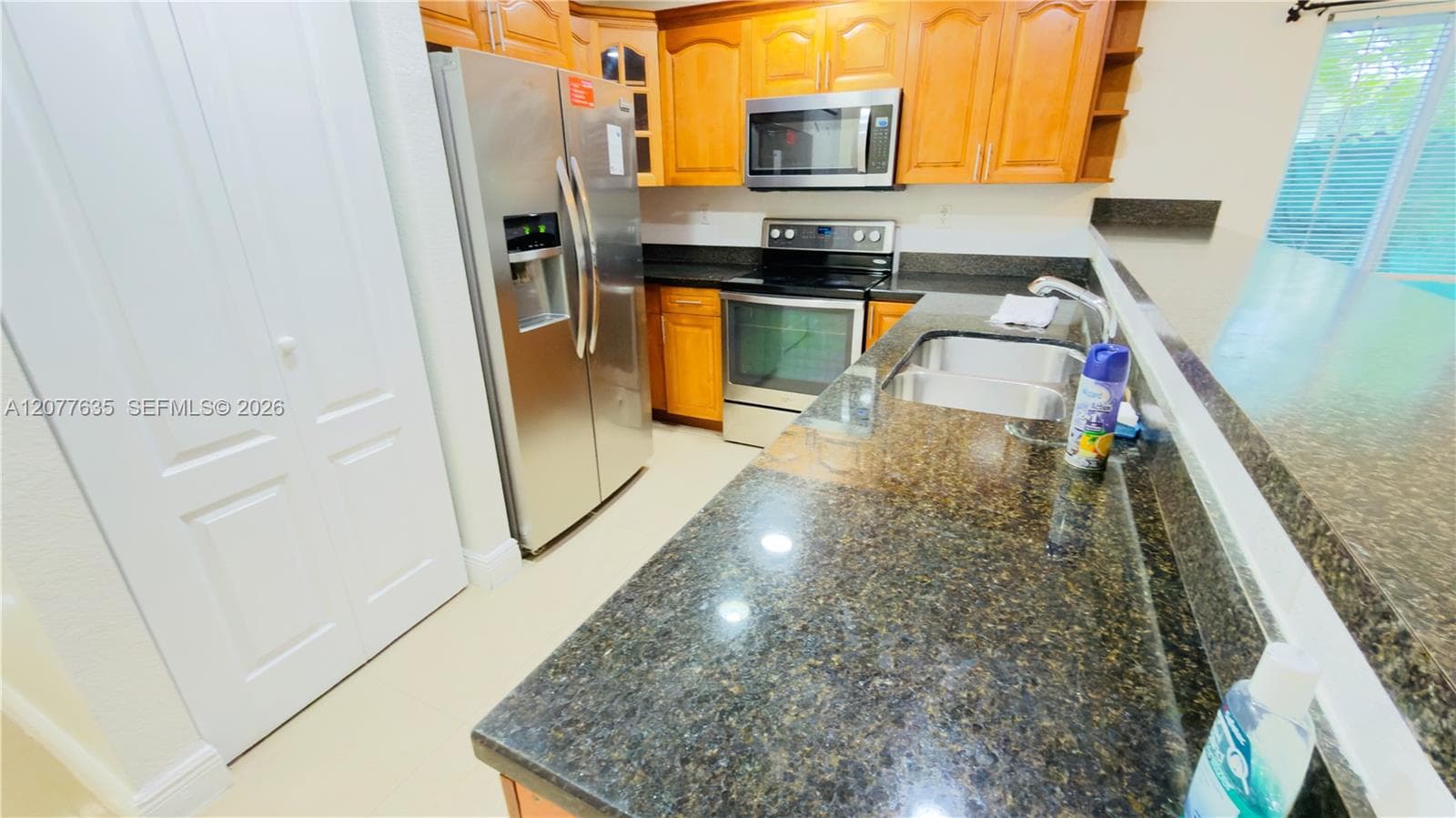 318 NE 166th St #318 photo 15