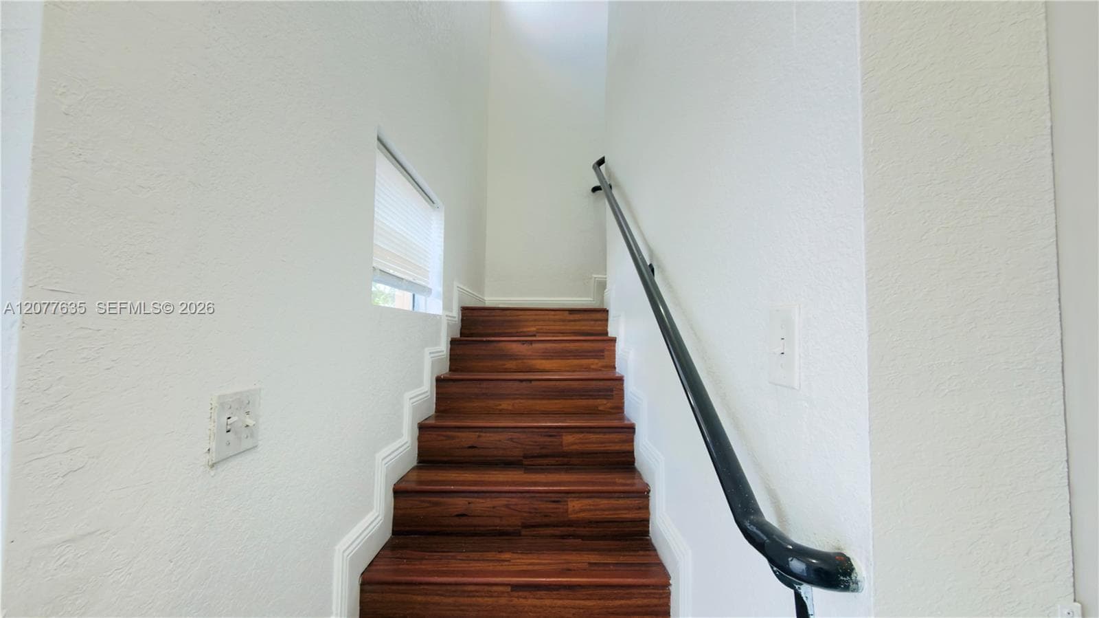318 NE 166th St #318 photo 19