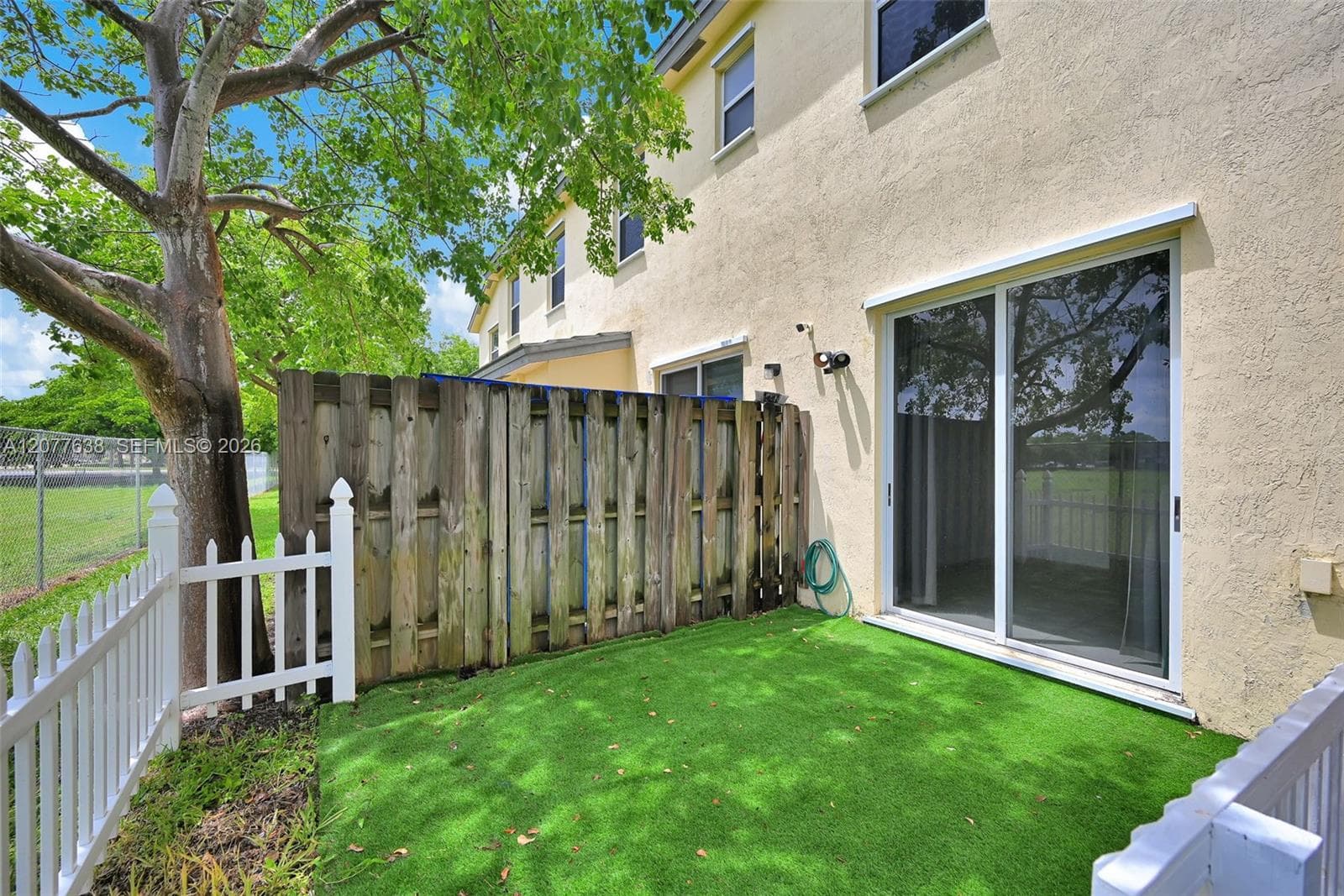134 SE 28th Ter #5 photo 17