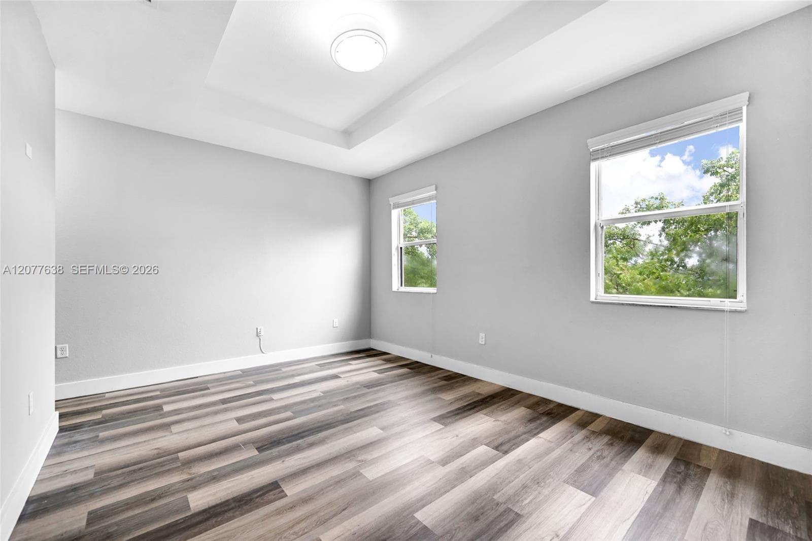 134 SE 28th Ter #5 photo 28
