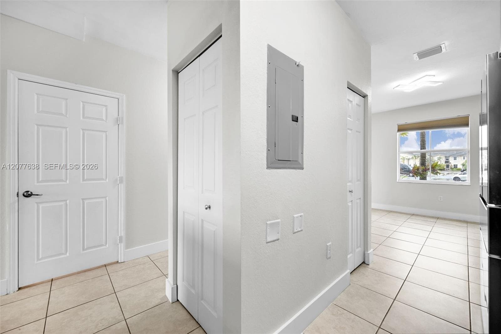 134 SE 28th Ter #5 photo 11