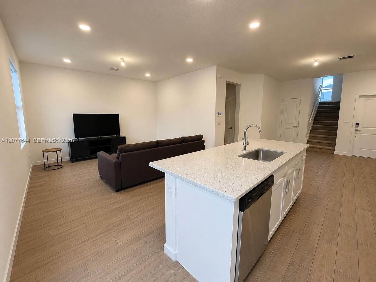 1763 SE 8th Ter #0 photo 6