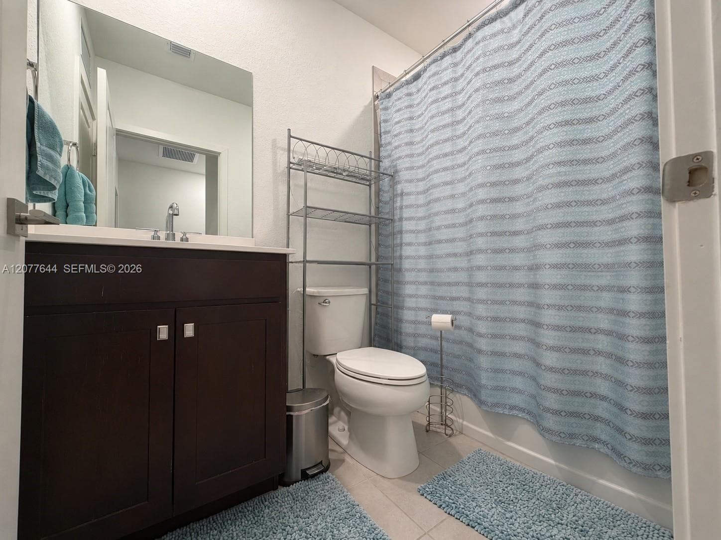 1763 SE 8th Ter #0 photo 13