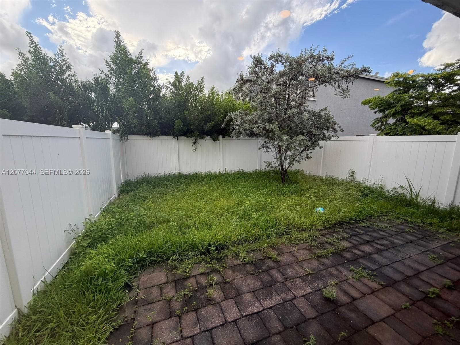 1763 SE 8th Ter #0 photo 17