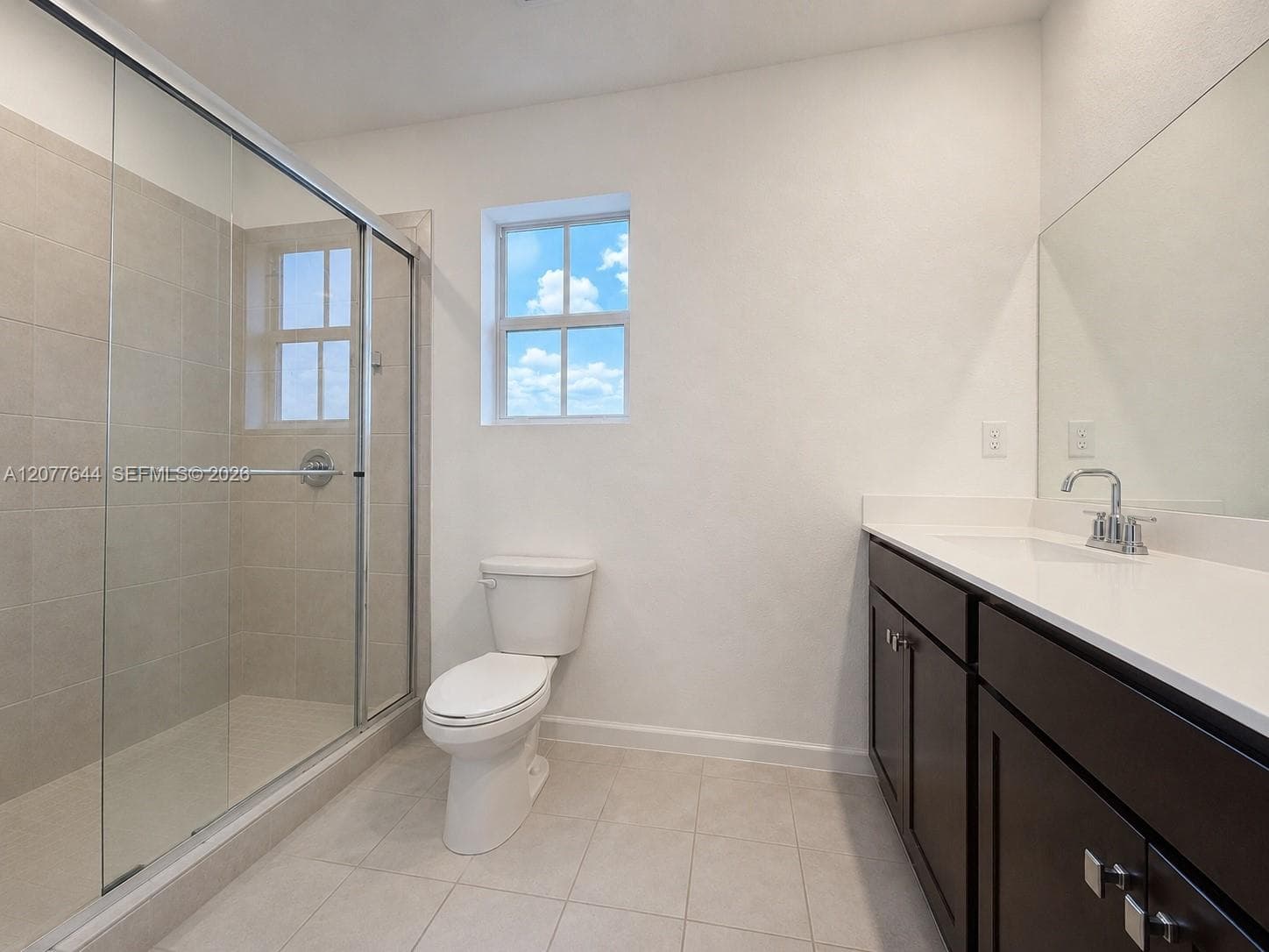 1763 SE 8th Ter #0 photo 16