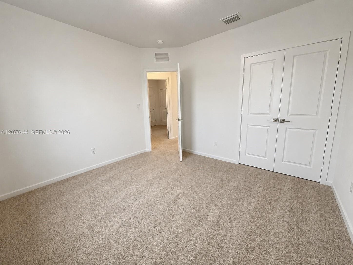 1763 SE 8th Ter #0 photo 12