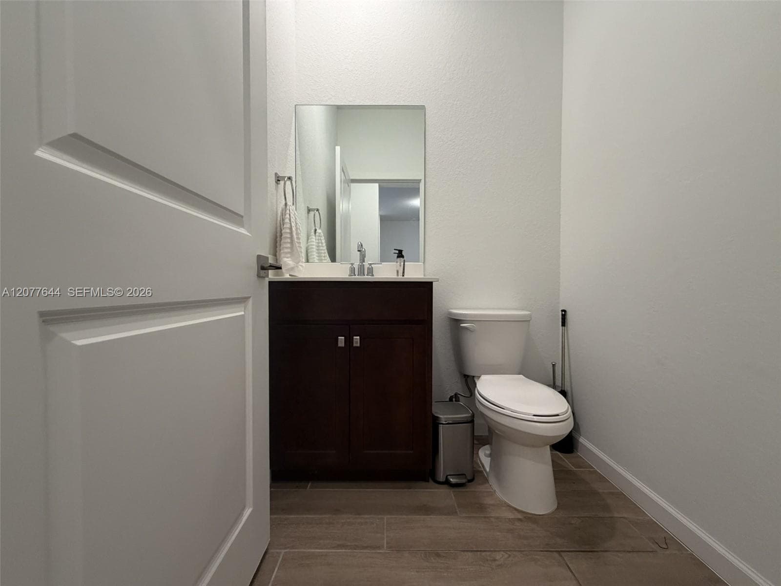 1763 SE 8th Ter #0 photo 7