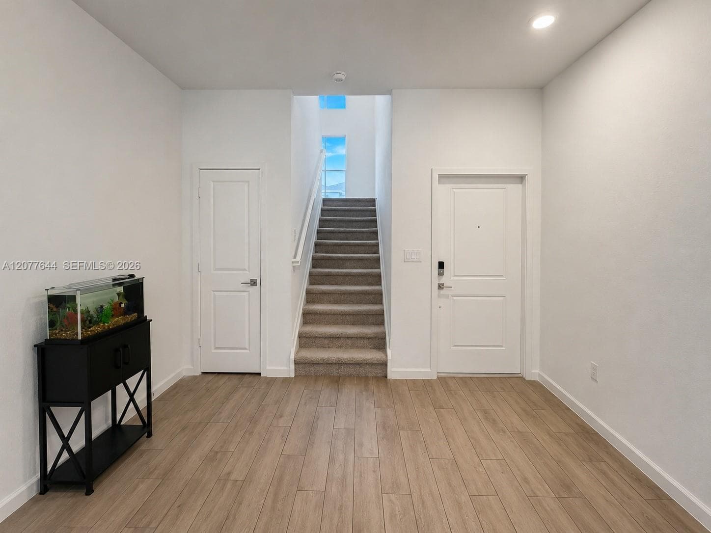 1763 SE 8th Ter #0 photo 3