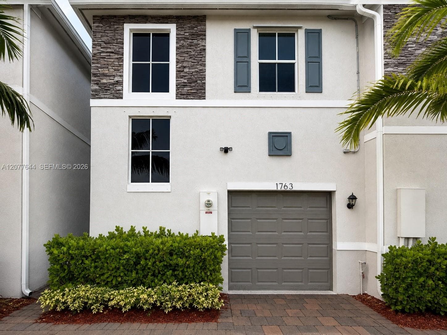 1763 SE 8th Ter #0 photo 1