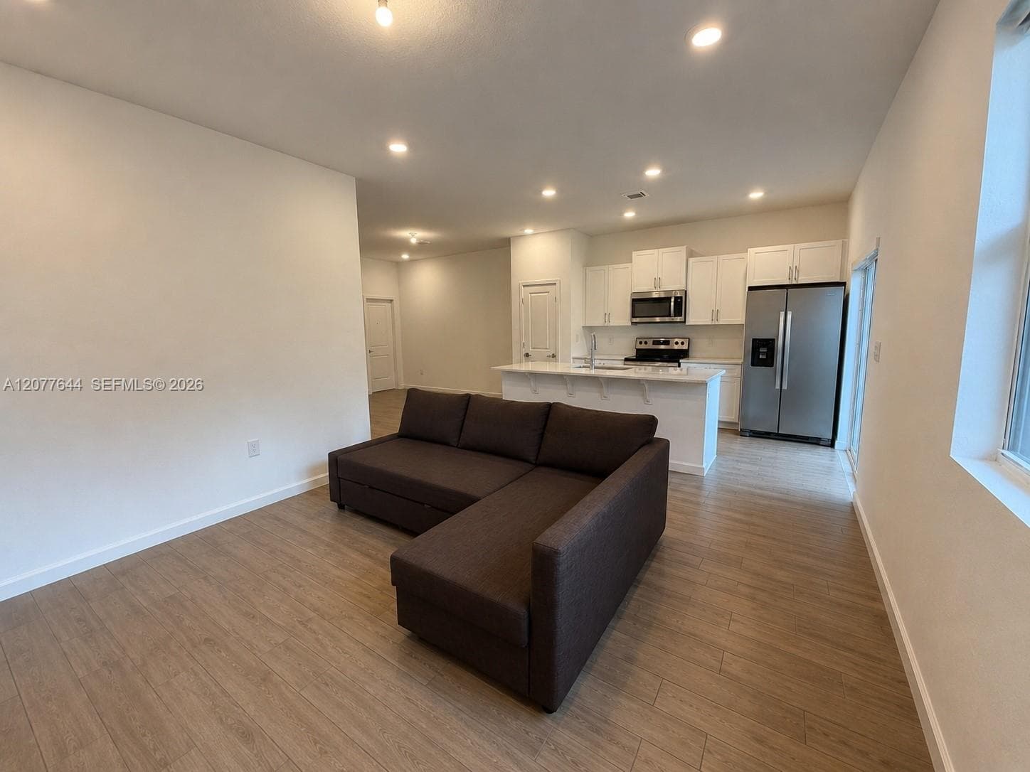 1763 SE 8th Ter #0 photo 5
