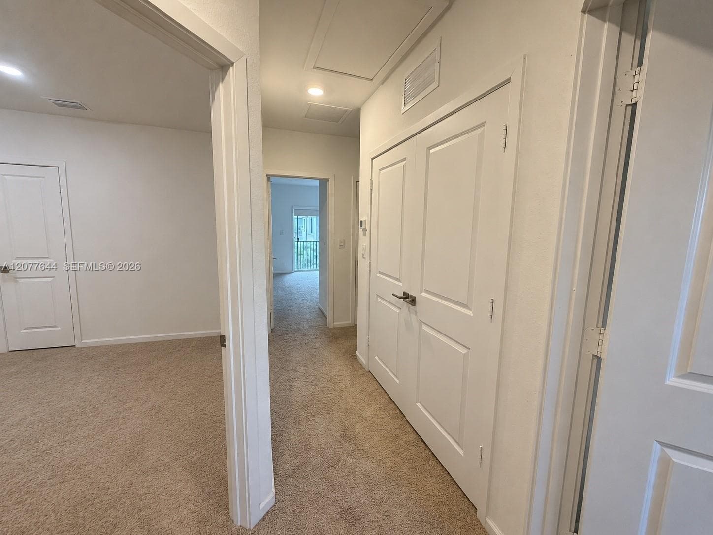 1763 SE 8th Ter #0 photo 9