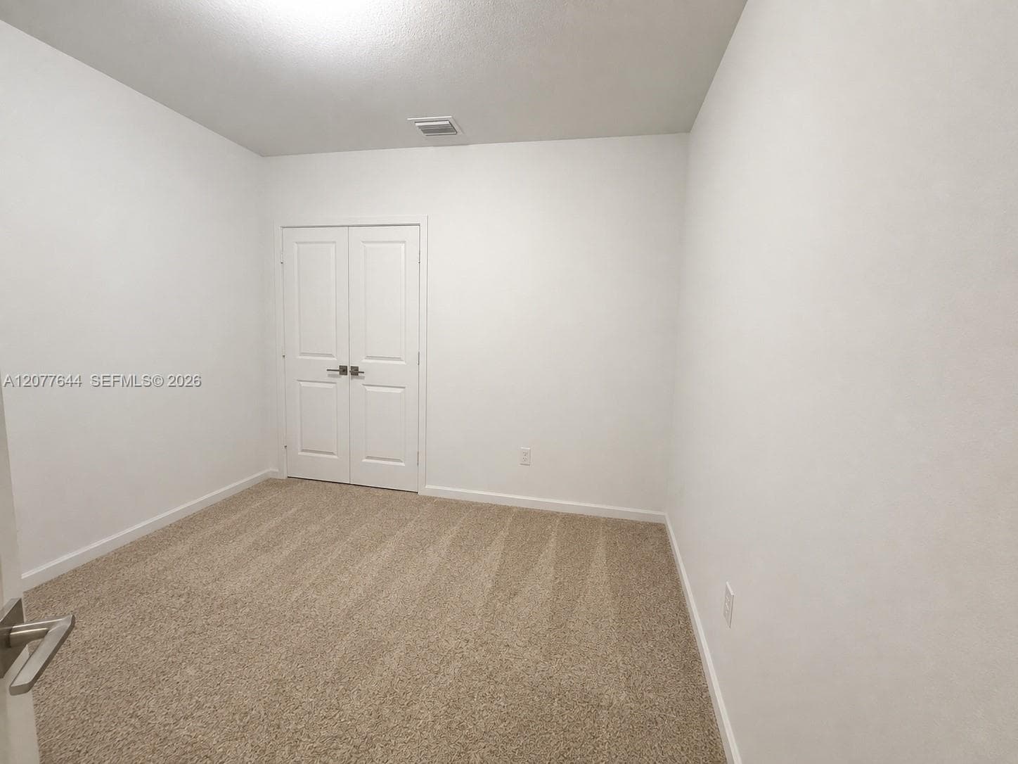 1763 SE 8th Ter #0 photo 10