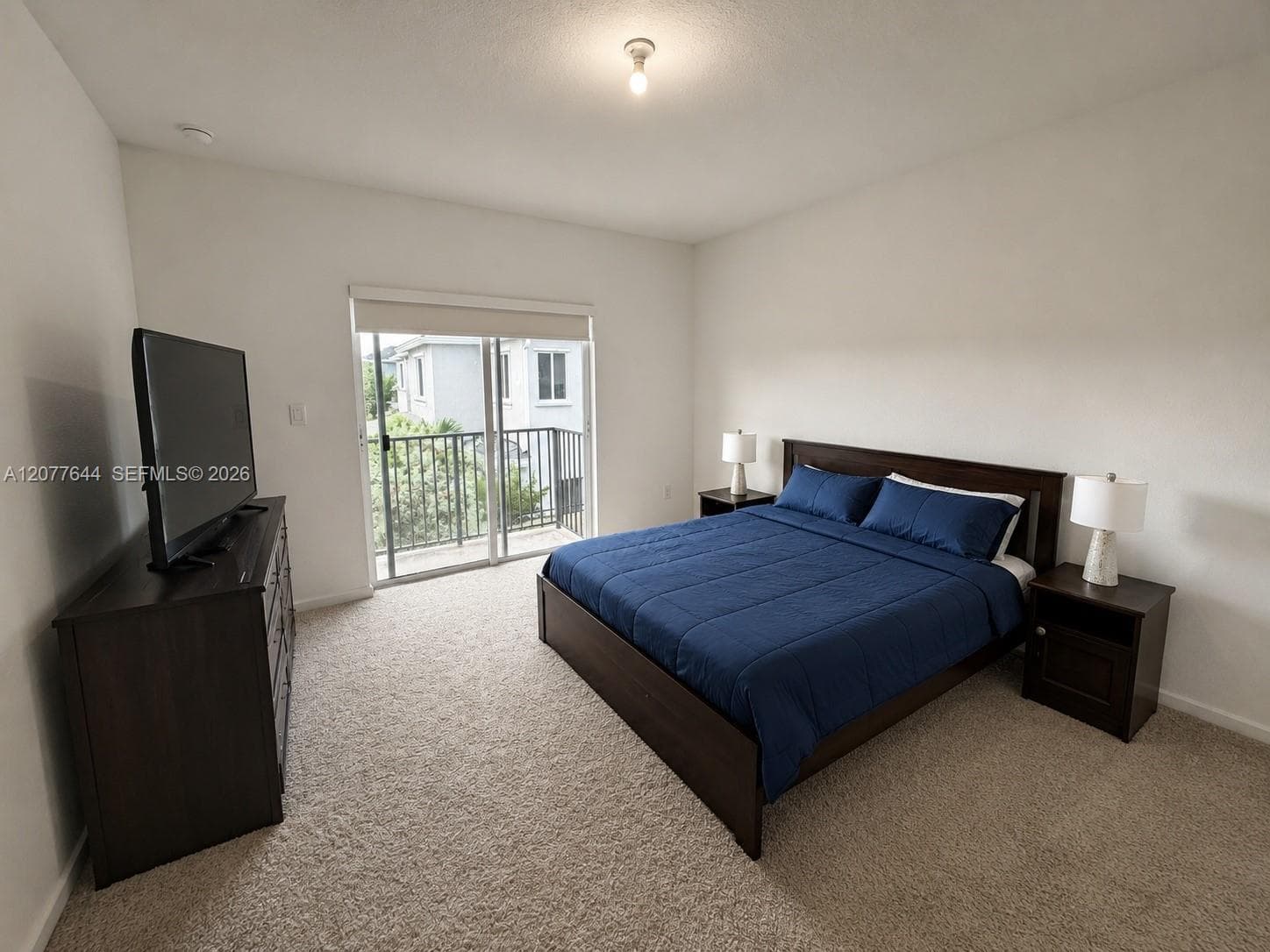 1763 SE 8th Ter #0 photo 14
