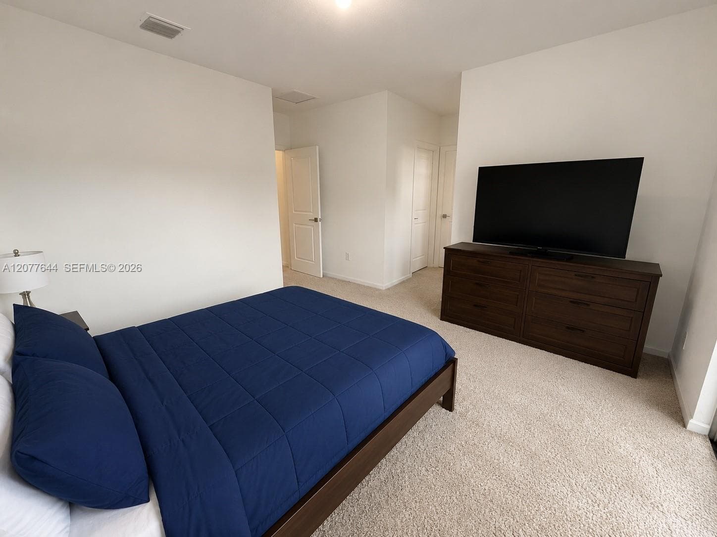 1763 SE 8th Ter #0 photo 15