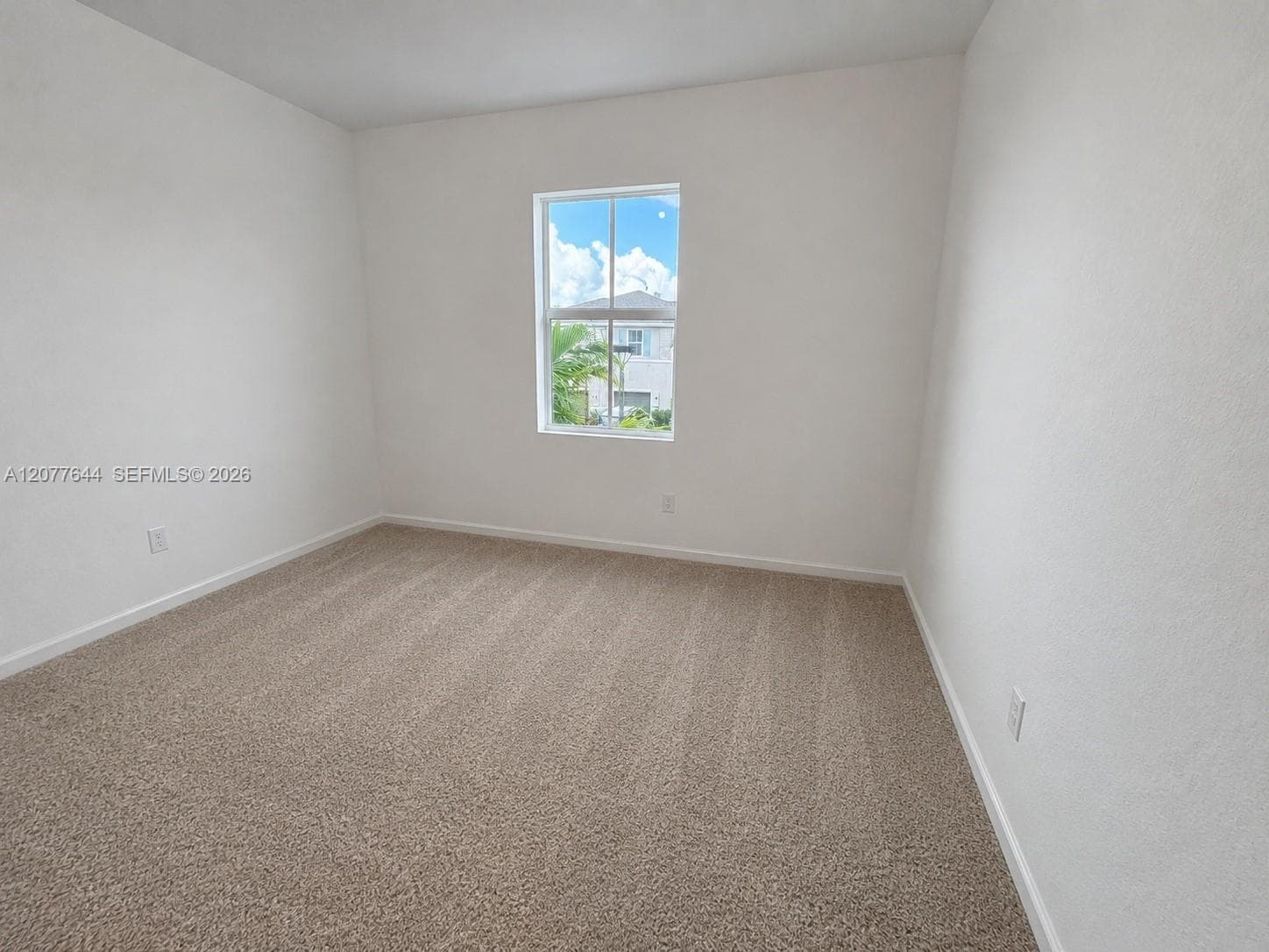 1763 SE 8th Ter #0 photo 11