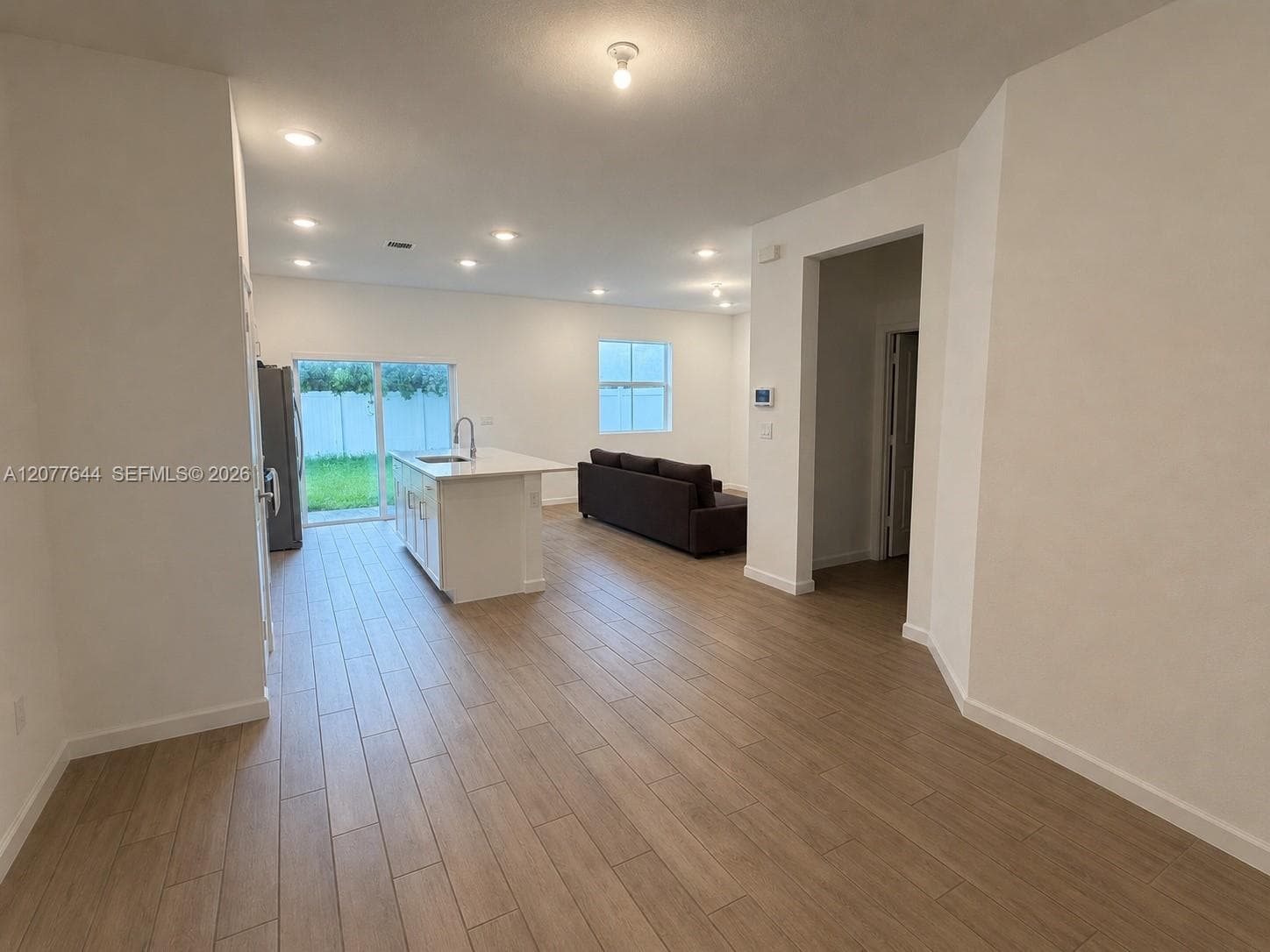 1763 SE 8th Ter #0 photo 4