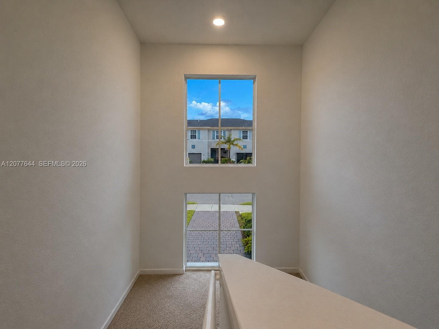 1763 SE 8th Ter #0 photo 8