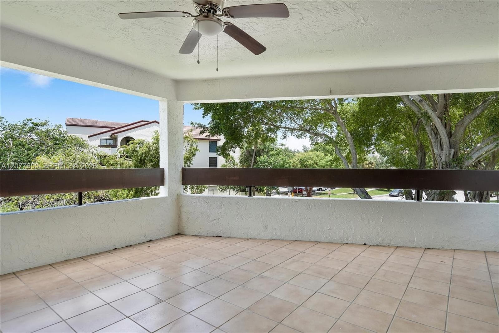 Kenland Pointe · #309P in Miami - Photo 2