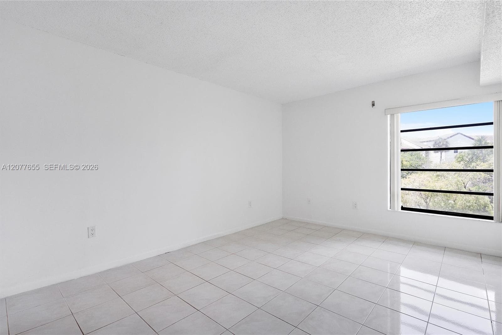 Kenland Pointe · #309P in Miami - Photo 6