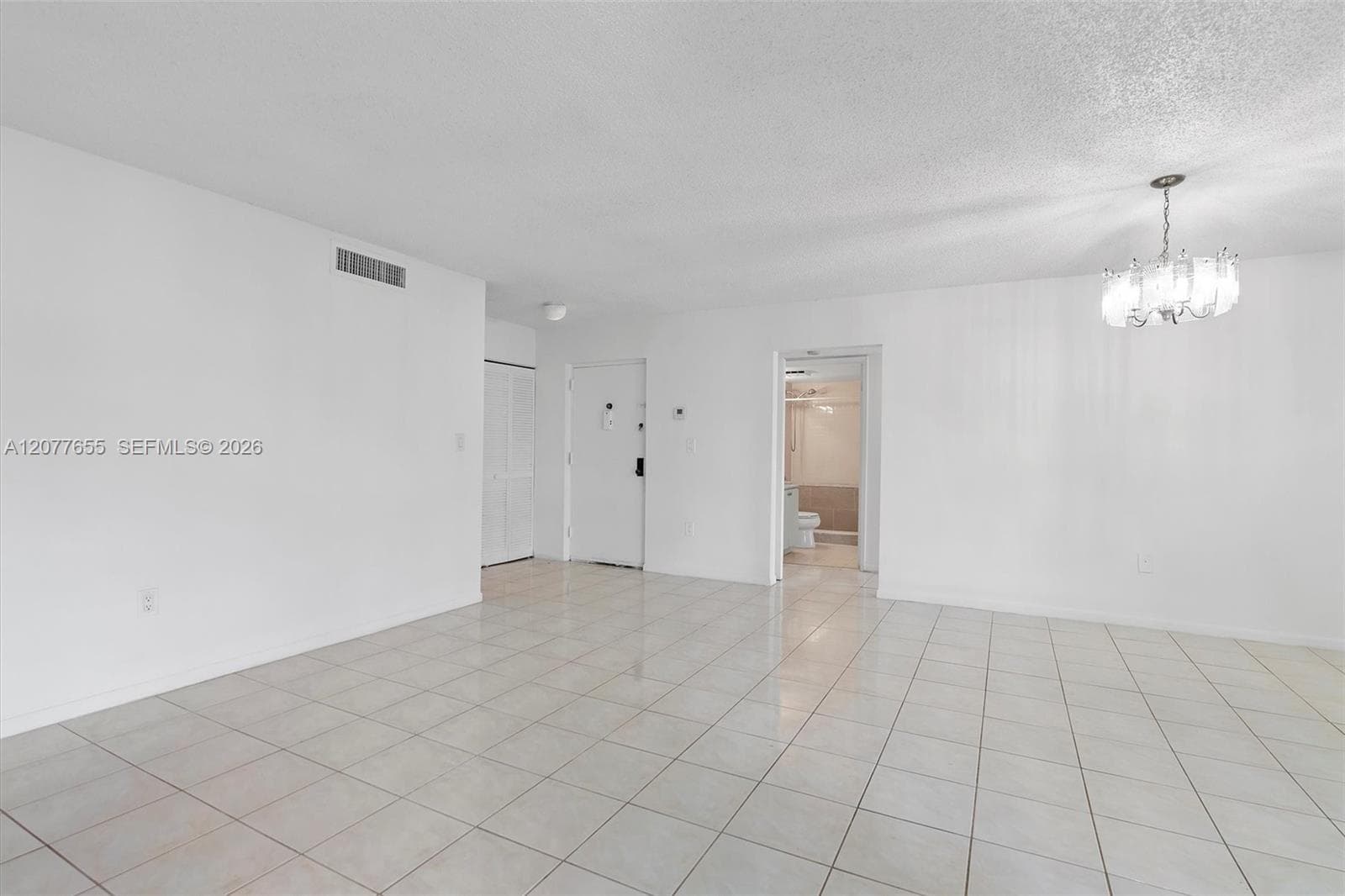 Kenland Pointe · #309P in Miami - Photo 13